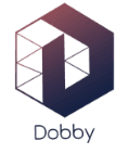 Dobby — Client of WebDev Company