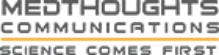Medthoughts — Client of WebDev Company