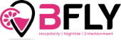 Bfly — Client of WebDev Company