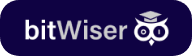 Bitwiser — Client of WebDev Company