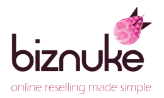 Biznuke — Client of WebDev Company