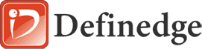 DefineEdge — Client of WebDev Company