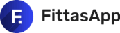 Fittas — Client of WebDev Company