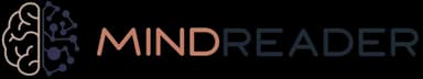 Mindreader AI — Client of WebDev Company