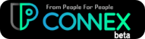 PConnex — Client of WebDev Company