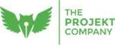 ProjectCo — Client of WebDev Company