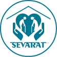 Sevarat — Client of WebDev Company