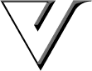 Volume Zero — Client of WebDev Company